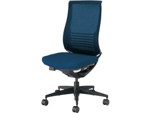 yr[e100~OFFN[|zy[J[zRN x[ t@NVi I r vVAu[ WLX^[yszygEݒuEzIȂ z`F