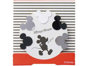 yr[e100~OFFN[|z}bNX ~bL[}EXNbv ~bL[}EX mN GC-P1011 WK(MK) Nbv ߂  