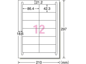 yr[e100~OFFN[|zG[ xV[ A4 12 lӗ] 100 31504 }`v^ΉxV[ Sxp