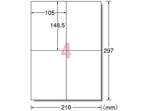 yr[e100~OFFN[|zG[ xV[ A4 4 100 31545 }`v^ΉxV[ Sxp