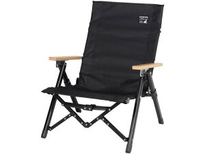 yr[e100~OFFN[|zy񂹁zLveX^bO CSubNx [X^CRtH[g`FA NCjOt 1l| AEghA`FA AEghA 