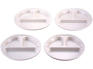 yr[e100~OFFN[|zy񂹁zLveX^bO TT}[` Rێdؕtv[g21cm 4g H e[uEFA AEghA Lvpi