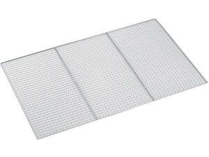 yr[e100~OFFN[|zy񂹁zLveX^bO O[r[ o[xL[A~2800×500mm S  BBQ Ηpi AEghA Lvpi