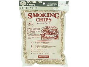 yr[e100~OFFN[|zy񂹁zLveX^bO X[LO`bv N~ X[J[  BBQ Ηpi AEghA Lvpi