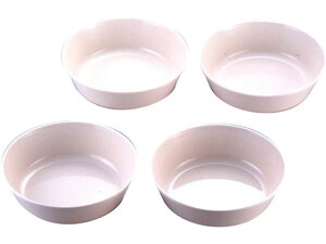 yr[e100~OFFN[|zLveX^bO TT}[` Rې[^v[g16cm 4g H e[uEFA AEghA Lvpi