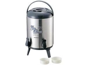 yr[e100~OFFN[|zy񂹁zLveX^bO gbvLb`cCRbNEH[^[WO10L EH[^[WO N[[ WO AEghA Lvpi