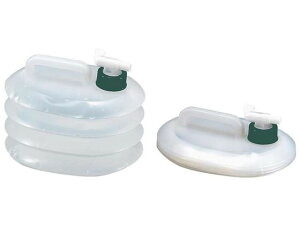 yr[e100~OFFN[|zy񂹁zLveX^bO R LkEH[^[WO3L EH[^[WO N[[ WO AEghA Lvpi