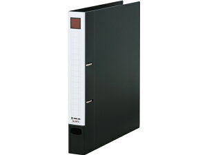 yr[e100~OFFN[|zLOW o[Ot@CD^Cv A4^e Ƃ25mm  A4 D^2Ot@C PP Ot@C