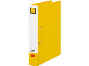 yr[e100~OFFN[|zLOW o[Ot@CD^Cv A4^e Ƃ35mm  A4 D^2Ot@C PP Ot@C