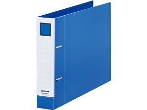 yr[e100~OFFN[|zy񂹁zLOW o[Ot@CD^Cv A4R Ƃ35mm  A4 D^2Ot@C PP Ot@C