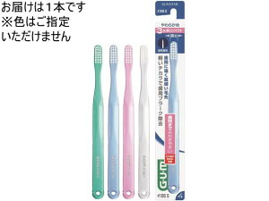 yr[e100~OFFN[|zTX^[ K f^uV 166 炩 uV 炩 I[PA