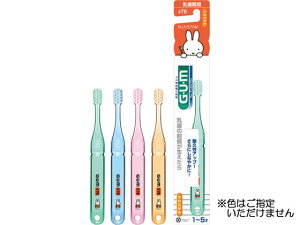 yr[e100~OFFN[|zTX^[ K f^uVǂ 76 p 炩 uV qp I[PA
