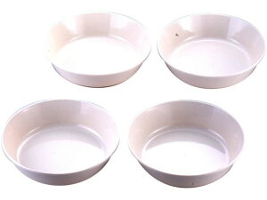 yr[e100~OFFN[|zy񂹁zLveX^bO TT}[` Rې[^v[g20cm 4g H e[uEFA AEghA Lvpi