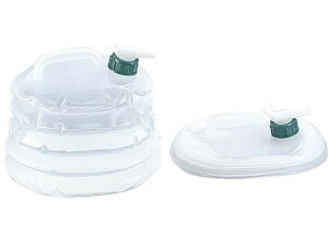 yr[e100~OFFN[|zy񂹁zLveX^bO R LkEH[^[WO5L EH[^[WO N[[ WO AEghA Lvpi