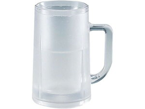 yubNtCf[聚279:59X|Cg2{zLveX^bO Ad N[rAWbL400ml ^u[ e[uEFA AEghA Lvpi