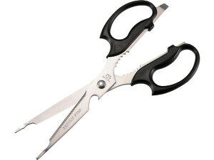 yr[e100~OFFN[|zy񂹁zLveX^bO gOt\Lb`oT~ NbLOc[ NbLO AEghA Lvpi