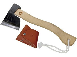 yr[e100~OFFN[|zy񂹁zLveX^bO S|n 360 U[Jo[t Ȃ  BBQ Ηpi AEghA Lvpi