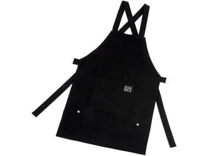 yr[e100~OFFN[|zy񂹁zLveX^bO Lv Gv ubN NbLO AEghA Lvpi