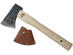 yr[e100~OFFN[|zy񂹁zLveX^bO nhAbNX Xg[g330 U[Jo[t Ȃ  BBQ Ηpi AEghA Lvpi