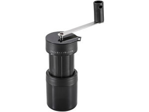 yr[e100~OFFN[|zy񂹁zLveX^bO |[^uR[q[~ |[`t ubN hbp[ ~ R[q[ R[q[