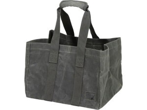 yr[e100~OFFN[|zy񂹁zLveX^bO LveX^bO z ReiobO S g[gobO V_[obO AEghAG AEghA Lvpi