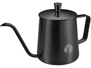 y}\聚249:59|Cg2{zLveX^bO AS hbvPbg 350ml ubN R[q[ R[q[