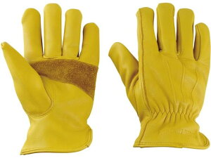 yubNtCf[聚279:59X|Cg2{zy񂹁zLveX^bO AEghA\tgU[O[u  t[TCY Lvpi AEghA ނ