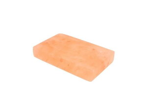 yX[p[SALE2,000~N[|119:59|Cg2{z y񂹁zLveX^bO ≖v[g BBQ Ηpi BBQ AEghA Lvpi