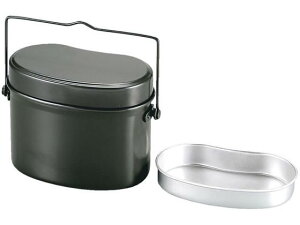 yr[e100~OFFN[|zLveX^bO ъ nS[[4] т NbLO AEghA Lvpi