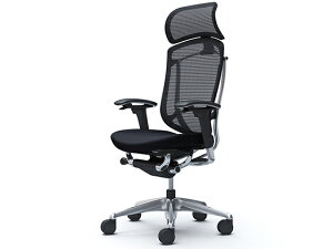 �y���r���[���e��100�~OFF�N�[�|���z�y���[�J�[�����z�I�J���� �R���e�b�T2 �w�b�h���X�g�t ���N�b�V���� �u���b�N CC87BR FPC1�y����s�z�y�g���E�ݒu�E���������z�I�t�� ���I�^�C�v ���b