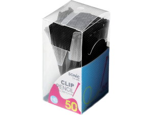 yr[e100~OFFN[|z\jbN NbvtyV 50{  DA-488-D NbvyV ꉔM M FM