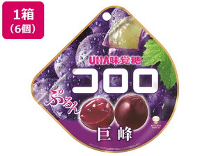 yr[e100~OFFN[|zUHAo R O[v 6 O~  ^ubg َq