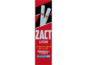 yr[e100~OFFN[|zCI UNgCI 150g ݂͂ I[PA