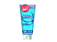 【レビュー投稿で100円OFFクーポン】シックジャパン シック 洗顔シェービングジェル 180g シェービング剤…