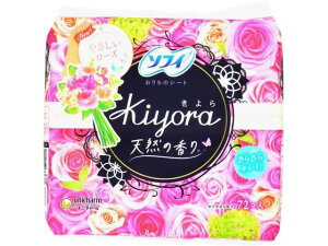 �y�}���\�����聚�|�C���g2�{�z���j�`���[�� �\�t�BKiyora�t���O�����X �₳�������[�Y�̍��� 72�� ���C�i�[ ����