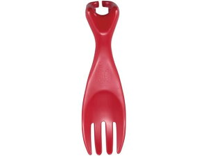 y}\2,000~N[|119:59|Cg2{zy񂹁zLveX^bO VFJbvtH[N fB[vbh VFJbv NbLO AEghA Lvpi