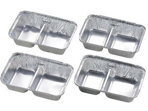 yr[e100~OFFN[|zLveX^bO A~ o[xL[dؕtp^v[g 4g H e[uEFA AEghA Lvpi