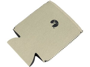 yr[e100~OFFN[|zLveX^bO CS \tgʃWPbg x[WxubN Lvpi AEghA ނ