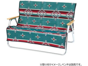 y}\2,000~N[|119:59|Cg2{zy񂹁zLveX^bO CSlCeBuO x`pJo[ u[ ANZT[ AEghA`FA AEghA Lvp