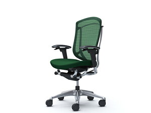 yr[e100~OFFN[|zy[J[zIJ RebT2 nCobN NbV _[NO[ CC83BR FPD5yszygEݒuEzIt I^Cv 