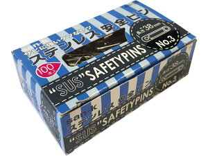 yX[p[SALE2,000~N[|119:59|Cg2{z TP[LR XeXSs NO.3 38mm 100{ AN-3S s tbN f ݉ POP f