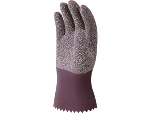 yubNtCf[聚279:59X|Cg2{z쐼H o[}bNXlI M uE #2961 VRS  ϖ Ɨp