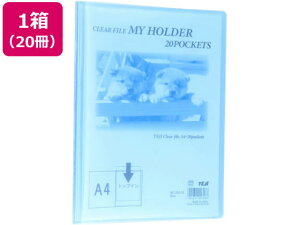 yr[e100~OFFN[|ze[W[ }Cz_[ A4 20|Pbg u[ 20 MC-202-02 A4 Œ莮N[t@C