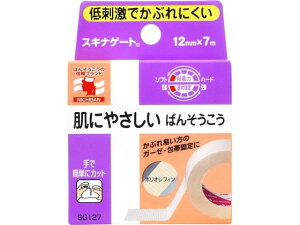 yr[e100~OFFN[|zj`o XLiQ[g 12mm  K[[ PK  fBJ