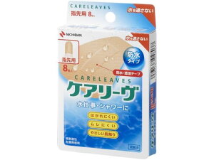 yr[e100~OFFN[|zj`o PA[ h^Cv wp CLB8A 8 LYoh PK  fBJ