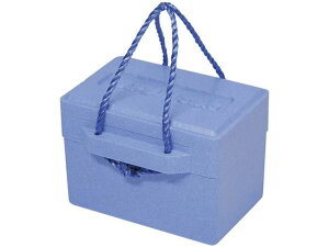 yr[e100~OFFN[|zy񂹁zLveX^bO AN[[{bNX8L N[[{bNX N[[ WO AEghA Lvpi