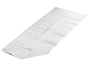 yr[e100~OFFN[|zy񂹁zLveX^bO Vo[LsOV[g[1]90×180cm OhV[g egANZT[ AEghA Lvpi