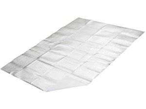 yr[e100~OFFN[|zy񂹁zLveX^bO Vo[LsOV[g[3]180×270cm OhV[g egANZT[ AEghA Lvpi