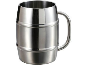 yr[e100~OFFN[|zy񂹁zLveX^bO _uXeXM^rAWbL1000 }OJbv Jbv e[uEFA AEghA Lvpi