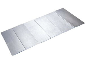 yr[e100~OFFN[|zy񂹁zLveX^bO Vo[LsOWo}bg[M]100×200cm OhV[g egANZT[ AEghA Lvp